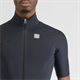 Kurtka rowerowa SPORTFUL Fiandre Pro 2 SS