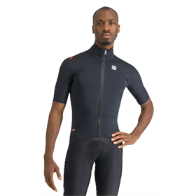 Kurtka rowerowa SPORTFUL Fiandre Pro 2 SS