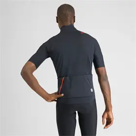 Kurtka rowerowa SPORTFUL Fiandre Pro 2 SS