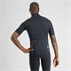Kurtka rowerowa SPORTFUL Fiandre Pro 2 SS