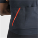 Kurtka rowerowa SPORTFUL Fiandre Pro 2 SS