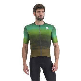 Koszulka kolarska SPORTFUL Flow Supergiara