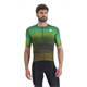 Koszulka kolarska SPORTFUL Flow Supergiara