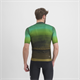 Koszulka kolarska SPORTFUL Flow Supergiara