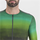 Koszulka kolarska SPORTFUL Flow Supergiara