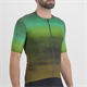 Koszulka kolarska SPORTFUL Flow Supergiara
