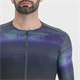 Koszulka kolarska SPORTFUL Flow Supergiara