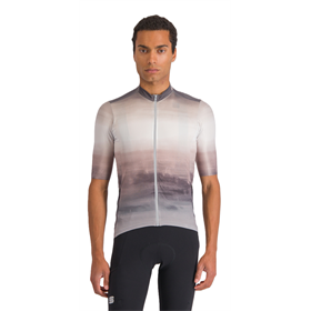 Koszulka kolarska SPORTFUL Flow Supergiara