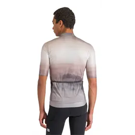 Koszulka kolarska SPORTFUL Flow Supergiara