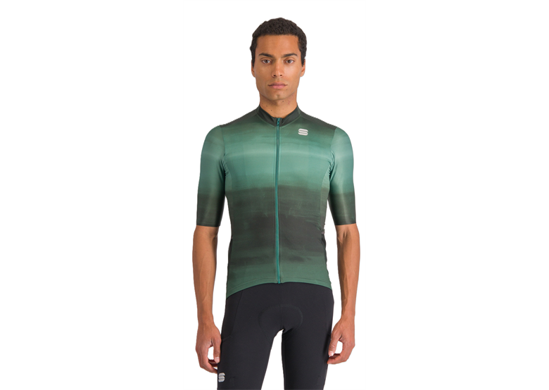 Koszulka kolarska SPORTFUL Flow Supergiara