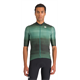 Koszulka kolarska SPORTFUL Flow Supergiara
