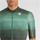 Koszulka kolarska SPORTFUL Flow Supergiara