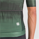 Koszulka kolarska SPORTFUL Flow Supergiara