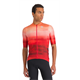 Koszulka kolarska SPORTFUL Flow Supergiara