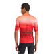 Koszulka kolarska SPORTFUL Flow Supergiara