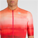 Koszulka kolarska SPORTFUL Flow Supergiara