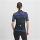 Koszulka kolarska damska SPORTFUL Flow Supergiara W