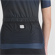 Koszulka kolarska damska SPORTFUL Flow Supergiara W