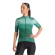 Koszulka kolarska damska SPORTFUL Flow Supergiara W