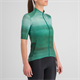 Koszulka kolarska damska SPORTFUL Flow Supergiara W