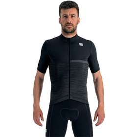 Koszulka kolarska SPORTFUL Giara