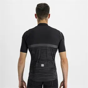 Koszulka kolarska SPORTFUL Giara