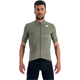 Koszulka kolarska SPORTFUL Giara