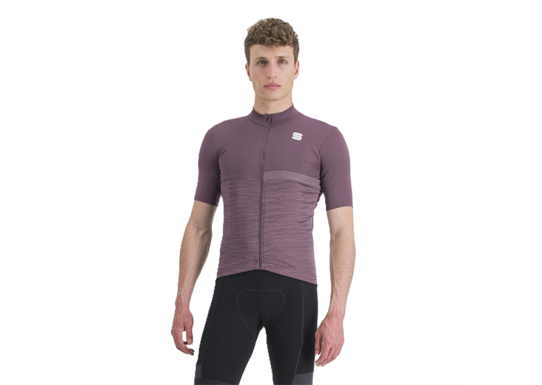 Koszulka kolarska SPORTFUL Giara