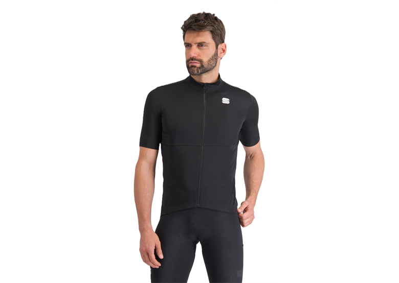 Koszulka kolarska SPORTFUL Giara