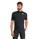 Koszulka kolarska SPORTFUL Giara