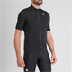 Koszulka kolarska SPORTFUL Giara
