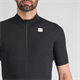 Koszulka kolarska SPORTFUL Giara