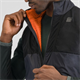Kamizelka rowerowa SPORTFUL Giara Layer Vest