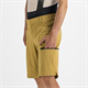 Szorty rowerowe SPORTFUL Giara Overshort