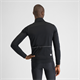 Kurtka rowerowa SPORTFUL Giara Softshell