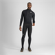 Kurtka rowerowa SPORTFUL Giara Softshell