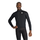 Kurtka rowerowa SPORTFUL Giara Softshell