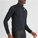 Kurtka rowerowa SPORTFUL Giara Softshell