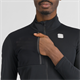 Kurtka rowerowa SPORTFUL Giara Softshell