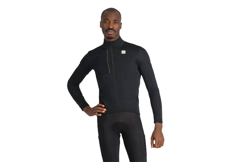 Kurtka rowerowa SPORTFUL Giara Softshell