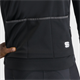 Kurtka rowerowa SPORTFUL Giara Softshell