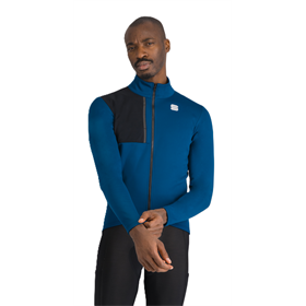 Kurtka rowerowa SPORTFUL Giara Softshell