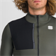 Kurtka rowerowa SPORTFUL Giara Softshell