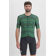 Koszulka kolarska SPORTFUL Glitch Bomber