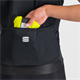 Kamizelka rowerowa SPORTFUL Hot Pack Easylight