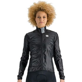 Kurtka rowerowa damska SPORTFUL Hot Pack Easylight w Jacket