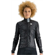 Kurtka rowerowa damska SPORTFUL Hot Pack Easylight w Jacket