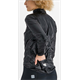 Kurtka rowerowa damska SPORTFUL Hot Pack Easylight w Jacket