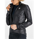 Kurtka rowerowa damska SPORTFUL Hot Pack Easylight w Jacket