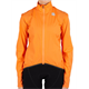 Kurtka rowerowa damska SPORTFUL Hot Pack No Rain